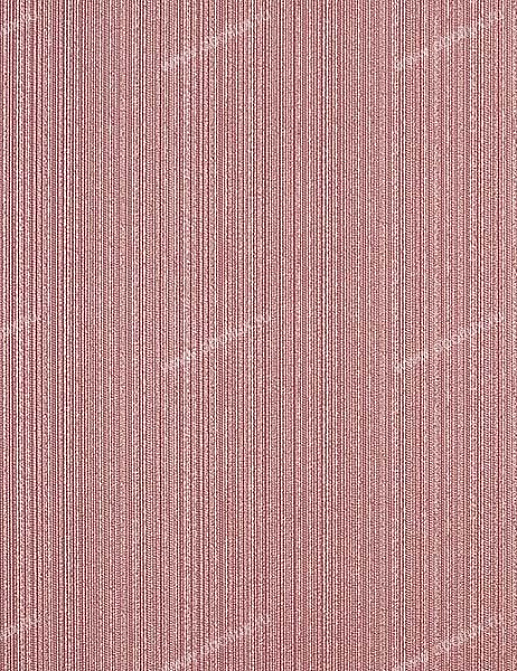 Обои Epoca Raffaello KTE04024