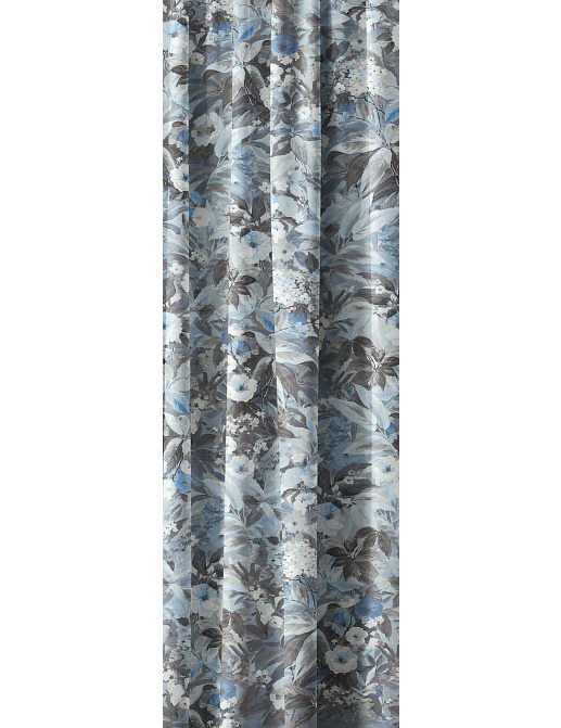 Ткань Affresco Art Fabric FA2010/4