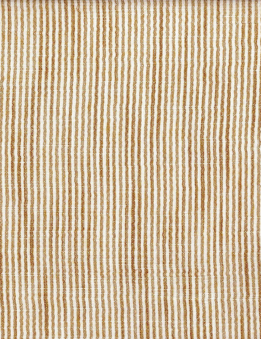 Ткань Casamance Noce de Lin 45230134