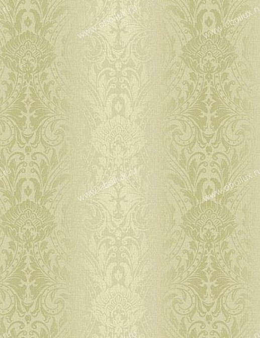 Обои Wallquest Tabasco RW21808