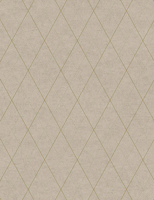 Обои Tiffany Designs Euphorie EF2005