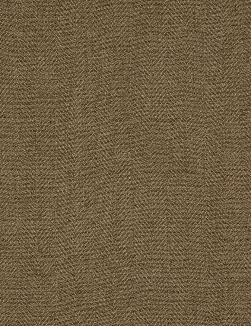 Ткань Colefax and Fowler Jenson Linens F4748-12