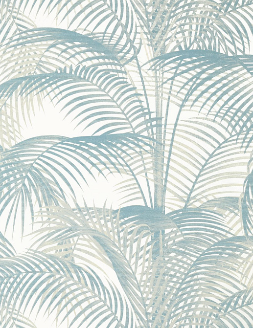 Обои Thibaut Palm Grove T13940