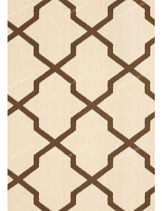 Обои Thibaut Enchantment T36138