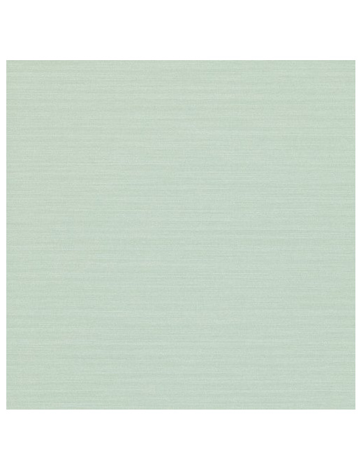 Обои Zoffany Classic Background 311140