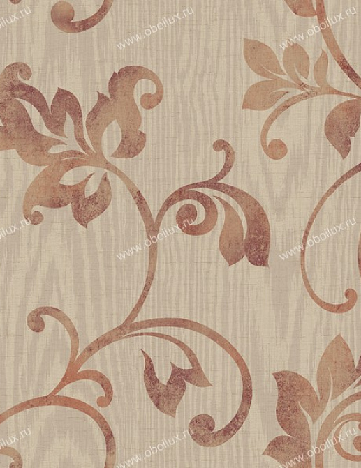 Обои Seabrook Vivant FS40406