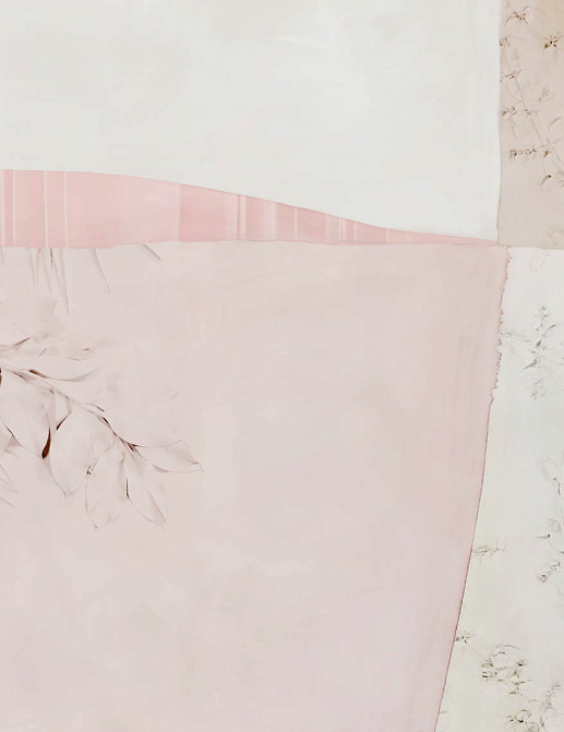 Обои Glamora Creative Wallcovering GLIX731A