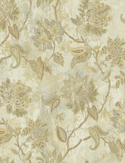 Обои Wallquest Timeless Finishes TF31108