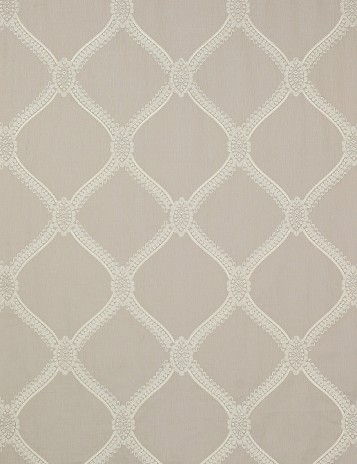 Ткань Manuel Canovas Madina 04887/02