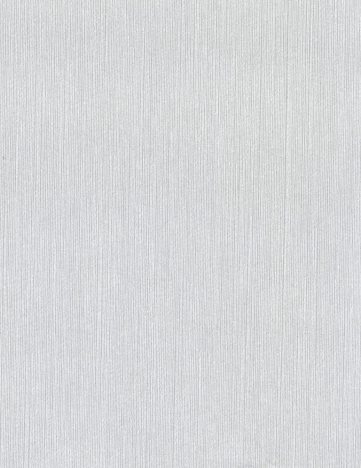 Обои Yana Svetlova Wallcoverings Cotton, Linen, Jacquard T-Cot-20