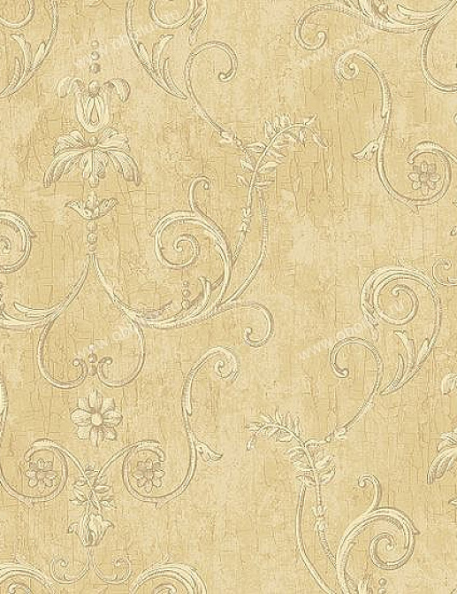 Обои Prospero Rococo R0001