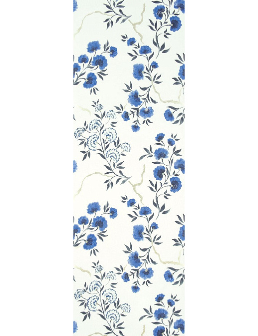 Обои Designers Guild Amrapali P573/05