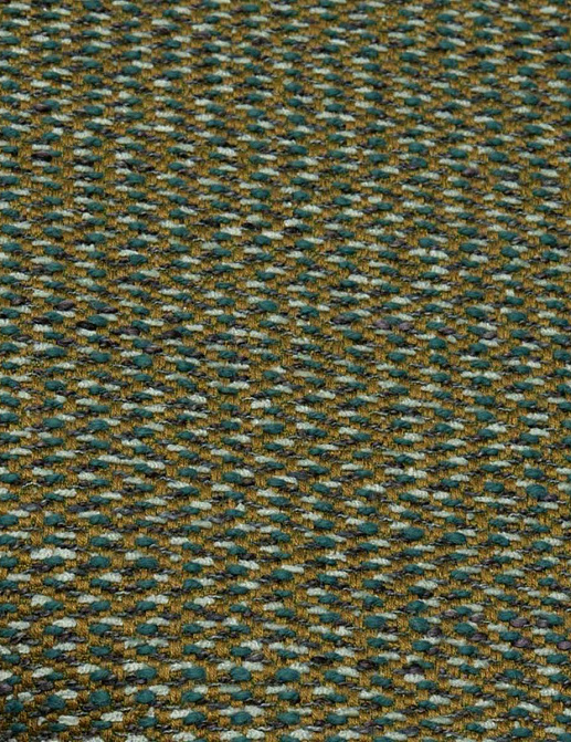 Ткань Nobilis Melbu 11093.70