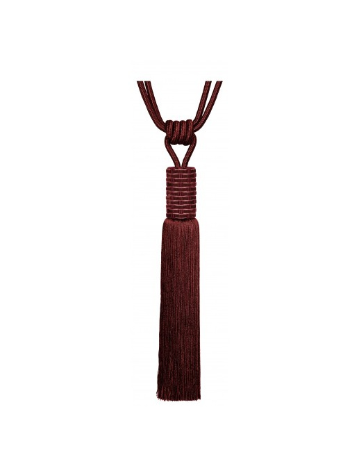 Подхват Svetlana Velvet 6302-34