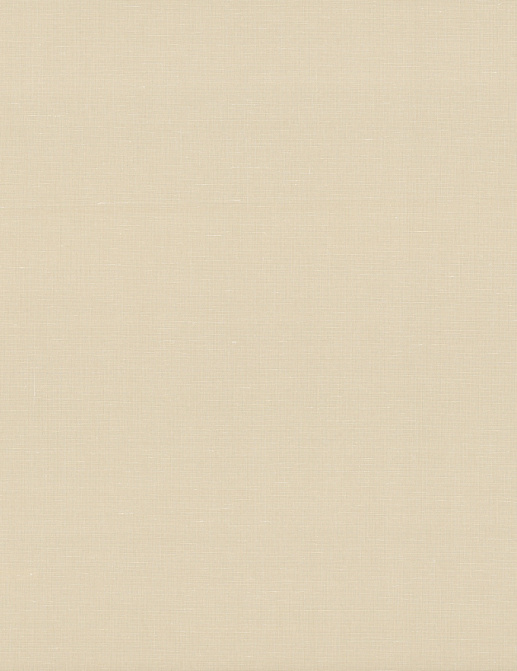 Обои York Ronald Redding Natural Palette Resource YGL7050