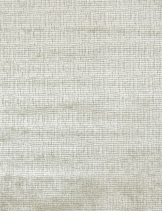 Ткань Designers Guild Phipps F1938/02