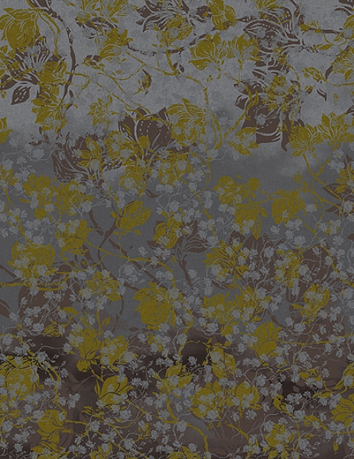 Панно и фотообои Wall & Deco 2016 WDPC1601