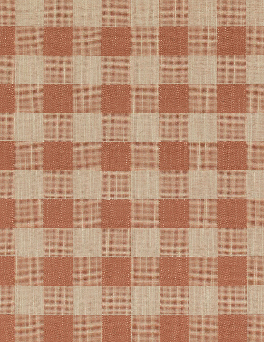 Ткань Baker Lifestyle Block Weaves PF50490/330