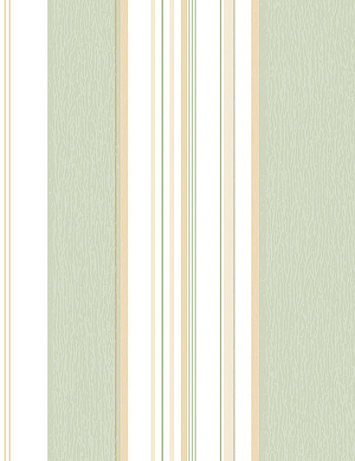 Обои Aura English Florals G34336