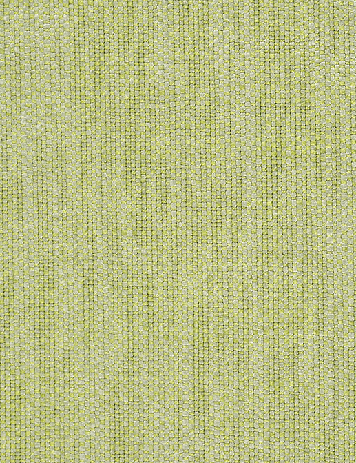 Ткань Harlequin Texture 3 (Prism Plains) 440009