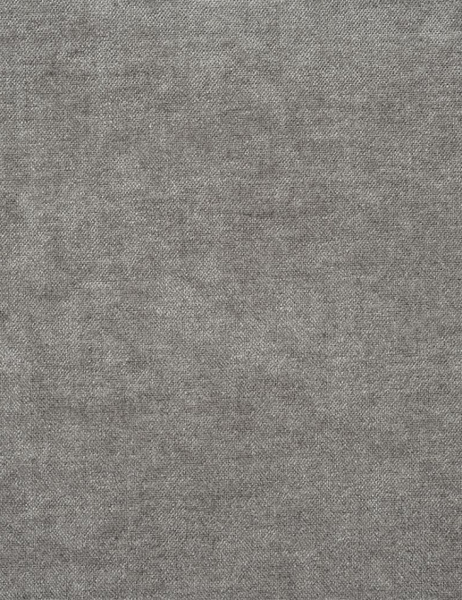 Ткань Designers Guild Zaragoza FDG2333/24