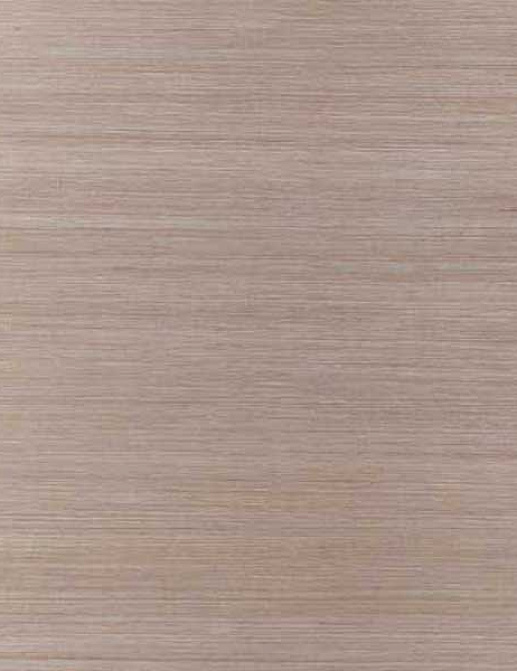 Обои Thibaut Grasscloth Resource II T3651