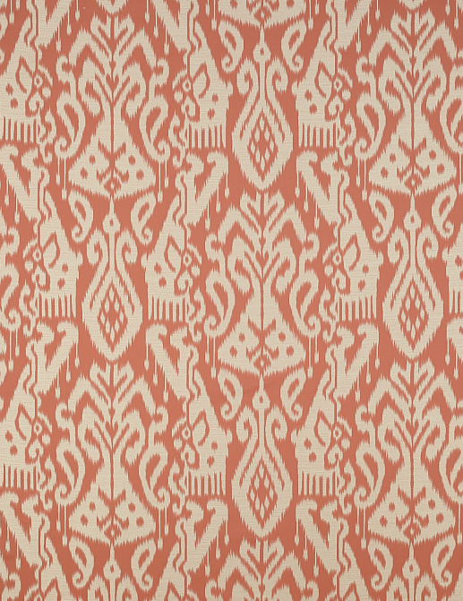 Ткань Manuel Canovas Anna M4030-03