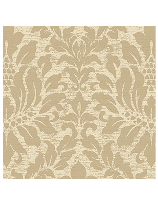 Обои Aura Stripes and Damasks SD36142