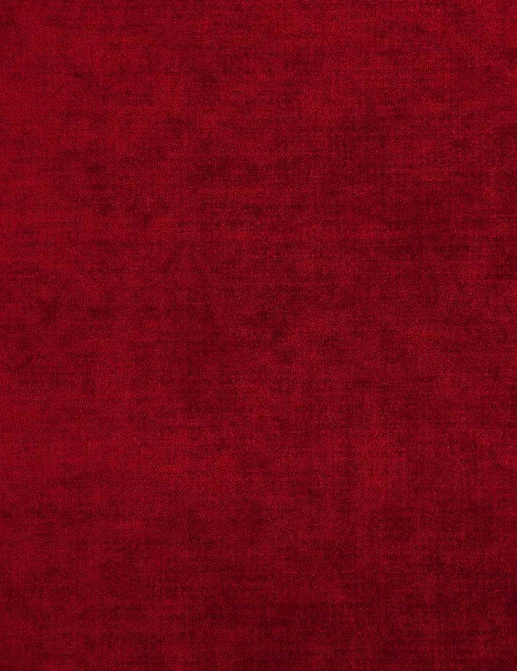 Ткань Nobilis Velours Massimo 10625.51