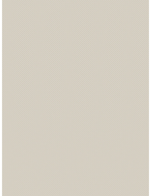 Ткань Fabricut Chromatics Vol.XXII Ivory Leilani/Ivory