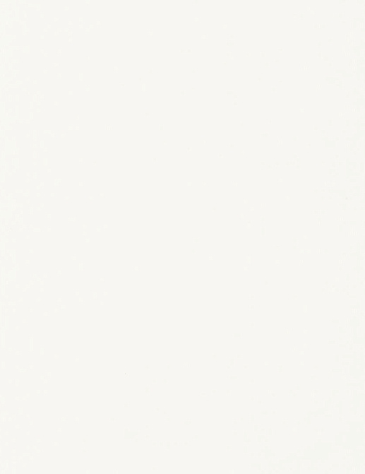 Обои Caselio Moonlight III MNL368520000