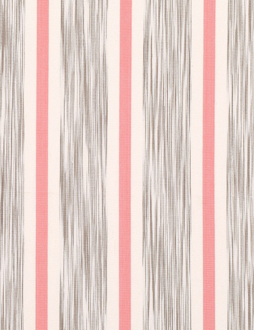 Ткань Villa Nova Etta Prints and Weaves V3170/01