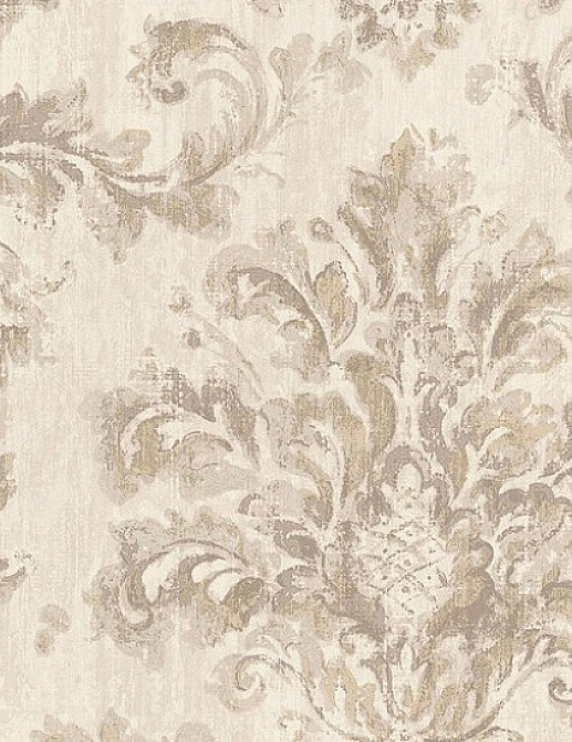 Обои Jannelli & Volpi JV 141 Atelier 5351