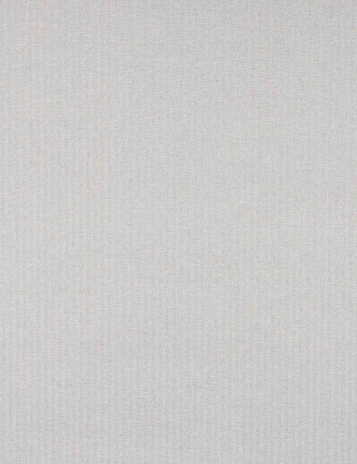 Обои Colefax and Fowler Naturals IV W7022-03