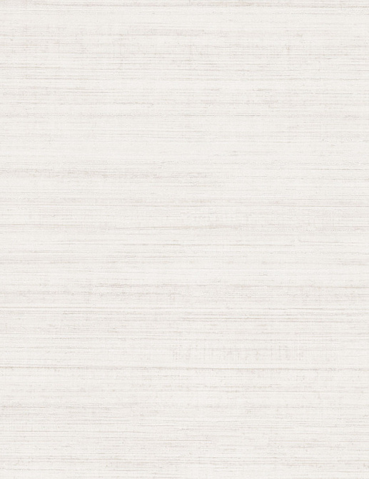 Обои York Natural Digest ND3068