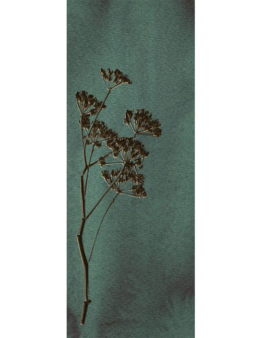 Панно и фотообои Eijffinger Lino 379104