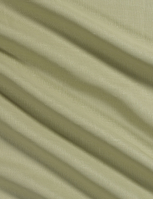 Ткань James Hare Lismore Linen 31658/11