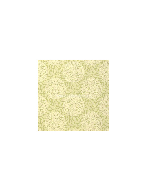 Обои Thibaut Filigree T2002