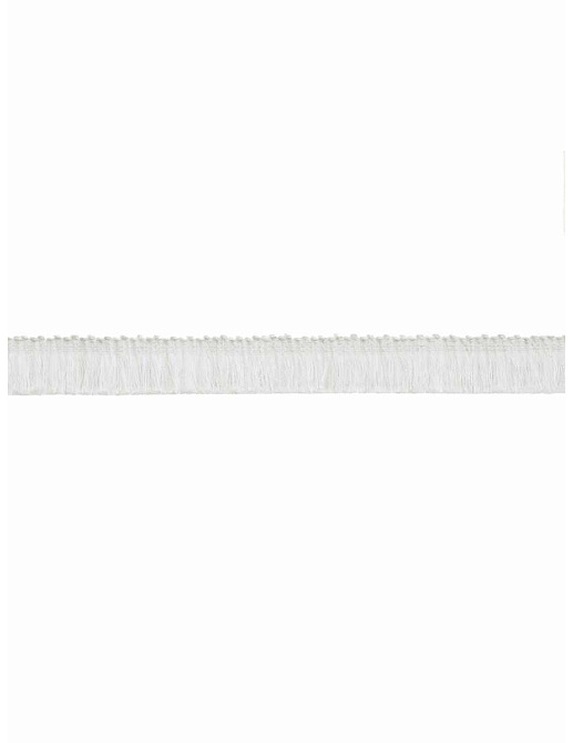 Бахрома Fabricut French General Blanchard/Blanc