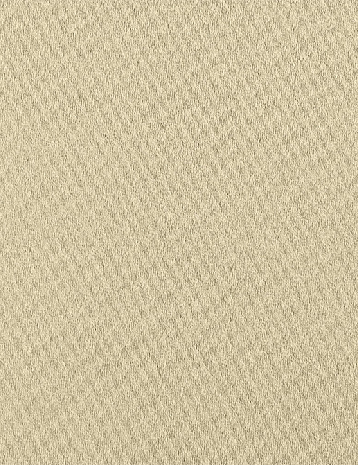 Ткань Houles Doublures Linings 11085-9040