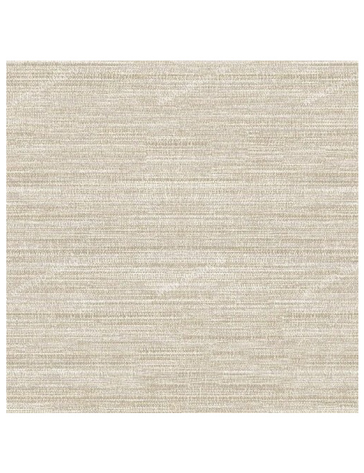 Обои Arte Elegant Textures 10014