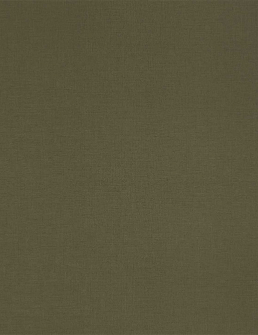Обои Phillip Jeffries Performance Vinyl 6482