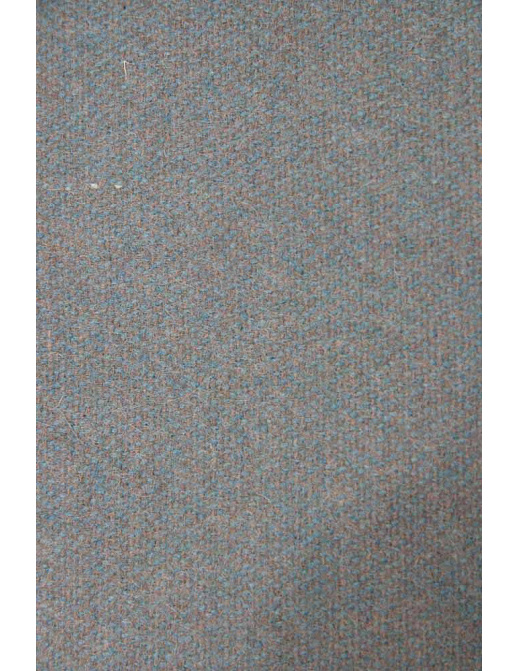 Ткань Alessandro Bini Shetland G137/0473
