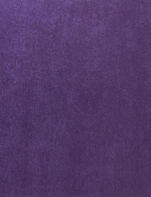 Ткань Designers Guild Mezzola F1090/82