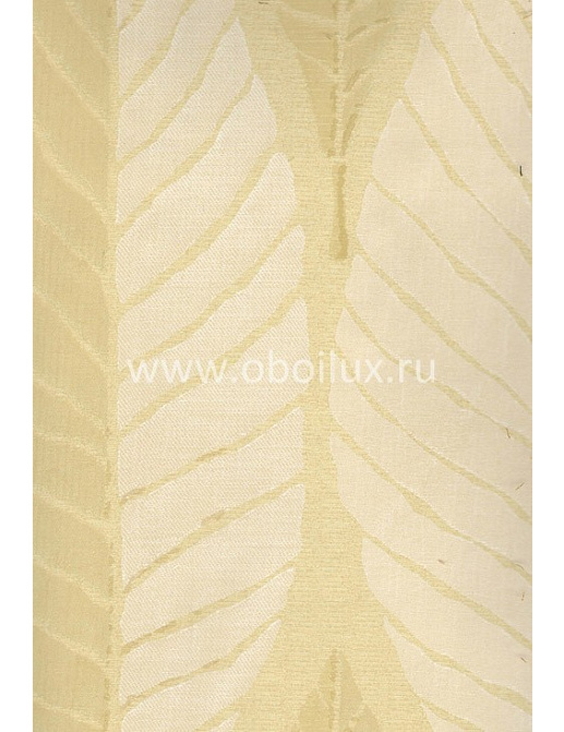 Обои York Antonina Vella - Botanica VB6791