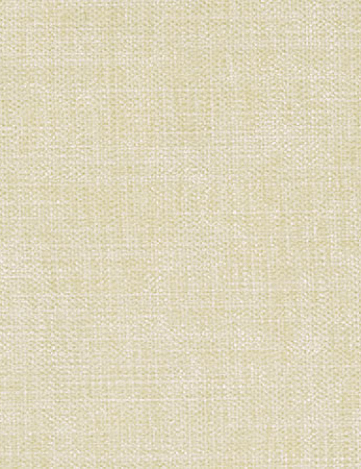 Ткань Designers Guild Bilbao F1560/16