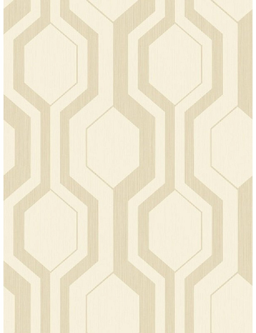 Обои Seabrook New Hampton SH70905