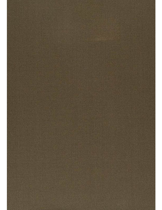 Ткань Daylight Amilly Vion/Bronze