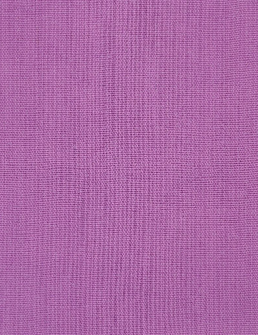 Ткань Designers Guild Brera Lino 3 F1723/37