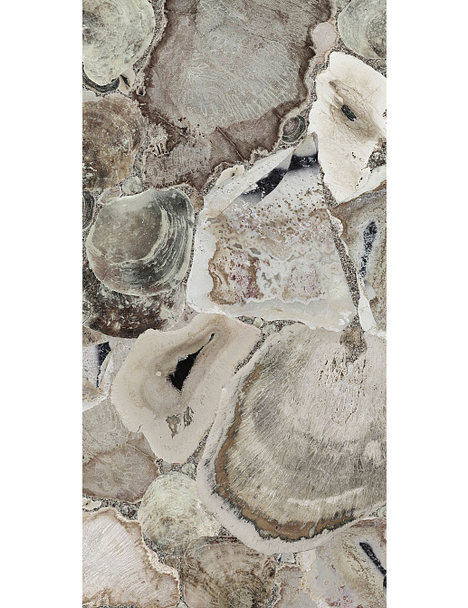 Панно и фотообои Tecnografica Decorative Panels 75839-2